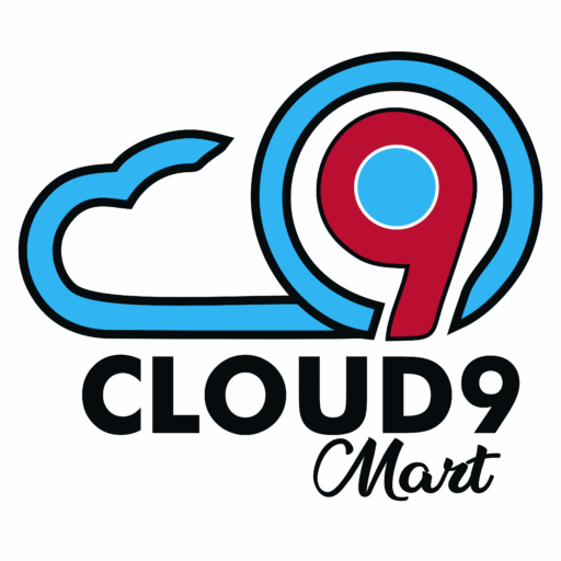 cloud9mart.ca